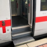 2409F 003 ICE KasWi-Stutt